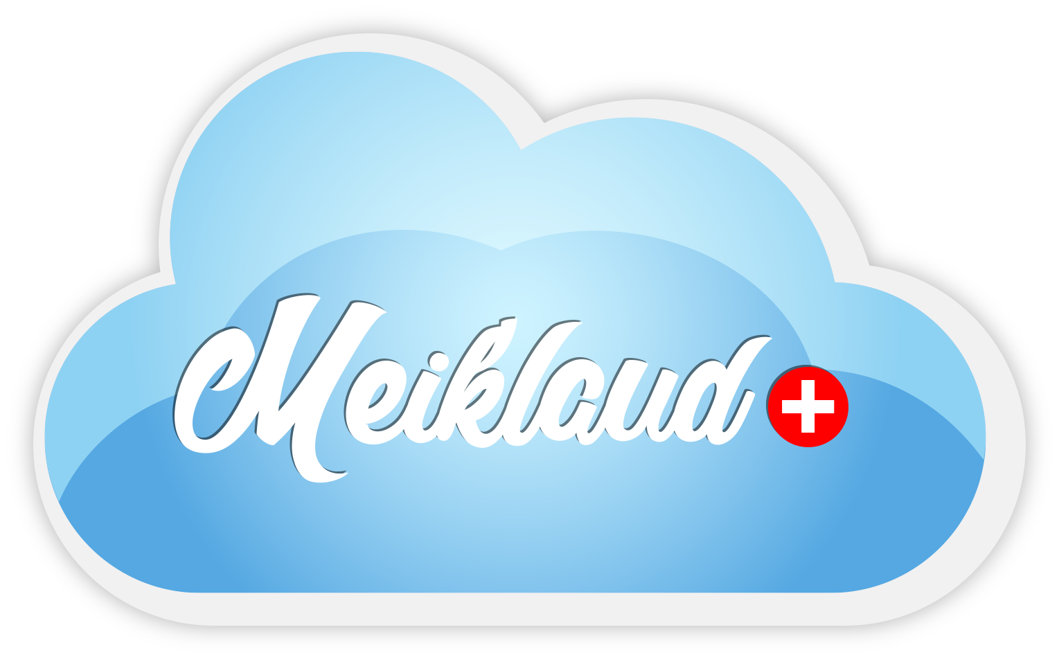 Meiklaud
